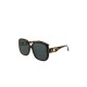 BOLON BL3093 A20 POLARIZED - BOLON BOLON BL3093 A20 POLARIZED - BOLON